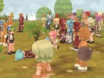 画像ギャラリー No.003のサムネイル画像 / 「Cocoloa（ココロア）」オープンβテストは5月17日17：00〜5月21日24：00の期間で実施