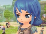 画像ギャラリー No.004のサムネイル画像 / 「Cocoloa（ココロア）」オープンβテストは5月17日17：00〜5月21日24：00の期間で実施