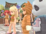 画像ギャラリー No.005のサムネイル画像 / 「Cocoloa（ココロア）」オープンβテストは5月17日17：00〜5月21日24：00の期間で実施