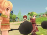 画像ギャラリー No.006のサムネイル画像 / 「Cocoloa（ココロア）」オープンβテストは5月17日17：00〜5月21日24：00の期間で実施