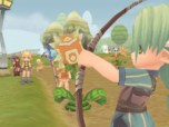 画像ギャラリー No.008のサムネイル画像 / 「Cocoloa（ココロア）」オープンβテストは5月17日17：00〜5月21日24：00の期間で実施