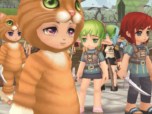 画像ギャラリー No.010のサムネイル画像 / 「Cocoloa（ココロア）」オープンβテストは5月17日17：00〜5月21日24：00の期間で実施