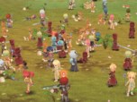 画像ギャラリー No.013のサムネイル画像 / 「Cocoloa（ココロア）」オープンβテストは5月17日17：00〜5月21日24：00の期間で実施