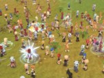 画像ギャラリー No.016のサムネイル画像 / 「Cocoloa（ココロア）」オープンβテストは5月17日17：00〜5月21日24：00の期間で実施