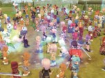 画像ギャラリー No.017のサムネイル画像 / 「Cocoloa（ココロア）」オープンβテストは5月17日17：00〜5月21日24：00の期間で実施
