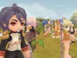 画像ギャラリー No.019のサムネイル画像 / 「Cocoloa（ココロア）」オープンβテストは5月17日17：00〜5月21日24：00の期間で実施