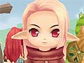「Cocoloa（ココロア）」オープンβテストは5月17日17：00〜5月21日24：00の期間で実施