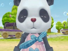 画像ギャラリー No.003のサムネイル画像 / 「Cocoloa（ココロア）」のオープンβテストが本日17：00に開始。参加者を対象とした推奨PCやWebMoneyが当たるキャンペーンも開催