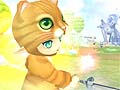 「Cocoloa（ココロア）」のオープンβテストが本日17：00に開始。参加者を対象とした推奨PCやWebMoneyが当たるキャンペーンも開催