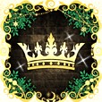 画像ギャラリー No.006のサムネイル画像 / 女性向けと謳われるシューティングゲーム「Stella(ステラ)」,本日配信