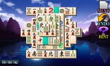 画像ギャラリー No.002のサムネイル画像 / 「上海(Yahoo!マーケット)」,本日配信スタート。全30ステージを搭載