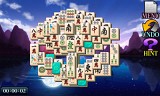 画像ギャラリー No.004のサムネイル画像 / 「上海(Yahoo!マーケット)」,本日配信スタート。全30ステージを搭載