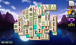 上海