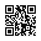 画像ギャラリー No.002のサムネイル画像 / 「大熱狂!! ダービーカード」がMobageにて本日から配信スタート