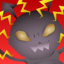 画像ギャラリー No.004のサムネイル画像 / フィーチャーフォン/スマフォ向け「鏡の国の魔法使い」がmixiゲームに登場