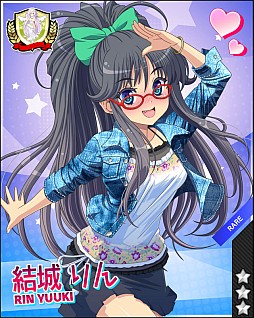 画像ギャラリー No.016のサムネイル画像 / 美少女学園RPG「ビーナスアカデミー」,Mobageに登場