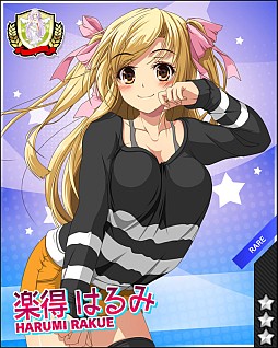 画像ギャラリー No.019のサムネイル画像 / 美少女学園RPG「ビーナスアカデミー」,Mobageに登場