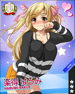 画像ギャラリー No.020のサムネイル画像 / 美少女学園RPG「ビーナスアカデミー」,Mobageに登場