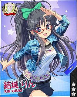 画像ギャラリー No.021のサムネイル画像 / 美少女学園RPG「ビーナスアカデミー」,Mobageに登場