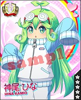 画像ギャラリー No.008のサムネイル画像 / 「ビーナスアカデミー」，1周年を記念した大型バージョンアップでUIが一新
