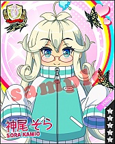 画像ギャラリー No.010のサムネイル画像 / 「ビーナスアカデミー」，1周年を記念した大型バージョンアップでUIが一新