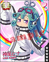 画像ギャラリー No.011のサムネイル画像 / 「ビーナスアカデミー」，1周年を記念した大型バージョンアップでUIが一新