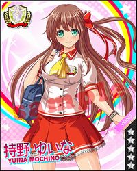 画像ギャラリー No.018のサムネイル画像 / 「ビーナスアカデミー」，1周年を記念した大型バージョンアップでUIが一新