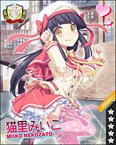画像ギャラリー No.013のサムネイル画像 / 「ビーナスアカデミー」，バレンタイン特別イベントが2月14日にスタート