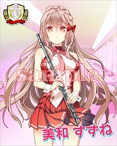 画像ギャラリー No.008のサムネイル画像 / 「ビーナスアカデミー」明日から開催される2周年記念イベントの詳細が公開
