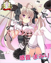 画像ギャラリー No.009のサムネイル画像 / 「ビーナスアカデミー」明日から開催される2周年記念イベントの詳細が公開