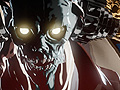 角川ゲームス×GhMの新作「KILLER IS DEAD」は2013年夏発売。第1弾PVおよび，ストーリーや主人公 モンド・ザッパほか主要キャラクターが公開