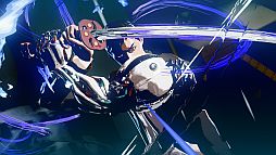 画像ギャラリー No.010のサムネイル画像 / ［GDC 2013］女性キャラクターを口説くジゴロモードもあり。グラスホッパー・マニファクチュアの新作「Killer is Dead」について，須田剛一氏にあれこれ聞いてみた