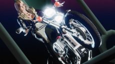 画像ギャラリー No.006のサムネイル画像 / 「KILLER IS DEAD」主人公が属するブライアン処刑事務所のメンバーを担当する声優陣やバトルに関する情報を紹介。プロモーションムービー第2弾も公開に