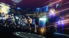 画像ギャラリー No.009のサムネイル画像 / 「KILLER IS DEAD」主人公が属するブライアン処刑事務所のメンバーを担当する声優陣やバトルに関する情報を紹介。プロモーションムービー第2弾も公開に