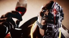 画像ギャラリー No.020のサムネイル画像 / 「KILLER IS DEAD」主人公が属するブライアン処刑事務所のメンバーを担当する声優陣やバトルに関する情報を紹介。プロモーションムービー第2弾も公開に
