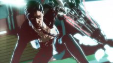 画像ギャラリー No.024のサムネイル画像 / 「KILLER IS DEAD」主人公が属するブライアン処刑事務所のメンバーを担当する声優陣やバトルに関する情報を紹介。プロモーションムービー第2弾も公開に