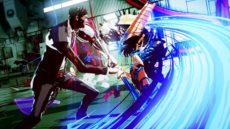画像ギャラリー No.026のサムネイル画像 / 「KILLER IS DEAD」主人公が属するブライアン処刑事務所のメンバーを担当する声優陣やバトルに関する情報を紹介。プロモーションムービー第2弾も公開に