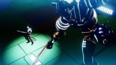 画像ギャラリー No.031のサムネイル画像 / 「KILLER IS DEAD」主人公が属するブライアン処刑事務所のメンバーを担当する声優陣やバトルに関する情報を紹介。プロモーションムービー第2弾も公開に