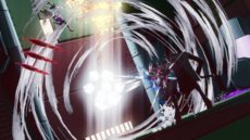 画像ギャラリー No.033のサムネイル画像 / 「KILLER IS DEAD」主人公が属するブライアン処刑事務所のメンバーを担当する声優陣やバトルに関する情報を紹介。プロモーションムービー第2弾も公開に