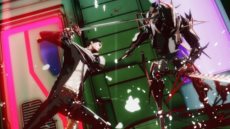 画像ギャラリー No.034のサムネイル画像 / 「KILLER IS DEAD」主人公が属するブライアン処刑事務所のメンバーを担当する声優陣やバトルに関する情報を紹介。プロモーションムービー第2弾も公開に