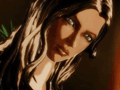 「KILLER IS DEAD」，モンドが繰り出す処刑術「カタナ＝アーツ」や，美女を口説き落とす「ジゴロミッション」の詳細が明らかに