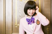 画像ギャラリー No.006のサムネイル画像 / 「KILLER IS DEAD」紹介番組をコスプレ美女3人がお届け