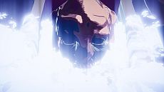 画像ギャラリー No.021のサムネイル画像 / 「KILLER IS DEAD」，美女を口説く「ジゴロミッション」の熱い駆け引きがPV第3弾で明らかに。“モンドガール”スカーレット/ナタリア/小春の声優陣も公開