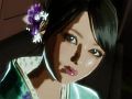 「KILLER IS DEAD」，美女を口説く「ジゴロミッション」の熱い駆け引きがPV第3弾で明らかに。“モンドガール”スカーレット/ナタリア/小春の声優陣も公開