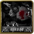 画像ギャラリー No.005のサムネイル画像 / 「KILLER IS DEAD」の発売日が8月1日に決定。初回特典のプレミアムDLC「美女と夜獣とランジェリー」の内容が明らかに