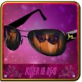 画像ギャラリー No.010のサムネイル画像 / 「KILLER IS DEAD」の発売日が8月1日に決定。初回特典のプレミアムDLC「美女と夜獣とランジェリー」の内容が明らかに