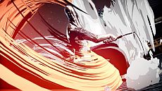 画像ギャラリー No.048のサムネイル画像 / 「KILLER IS DEAD」,モンドの強化に不可欠な処刑アクション「ファイナルジャッジメント」が明らかに。京都でヤクザと戦うエピソード「闇に消えた虎」も公開