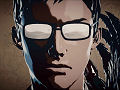角川＆GhM新作「KILLER IS DEAD」は，不思議さと不気味さと不条理さが同居した世界が描かれた，遊べば遊ぶほど気持ち良くなるアクションゲームだった