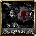画像ギャラリー No.034のサムネイル画像 / 「KILLER IS DEAD」，初回生産版の全貌が明らかに。セクシーなコスチューム「ビキニ」やオリジナルサウンドトラックなどが初回特典に追加