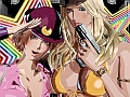 「KILLER IS DEAD」，初回生産版の全貌が明らかに。セクシーなコスチューム「ビキニ」やオリジナルサウンドトラックなどが初回特典に追加